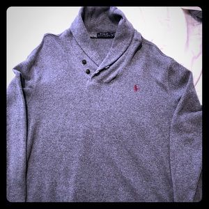 Polo Ralph Lauren Sweater